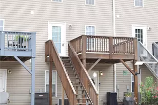 113 Steam Engine Dr, Mooresville, NC 28115 - Photo 31