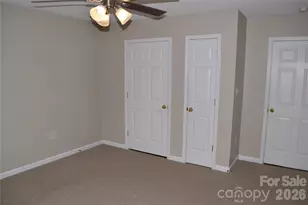 113 Steam Engine Dr, Mooresville, NC 28115 - Photo 17