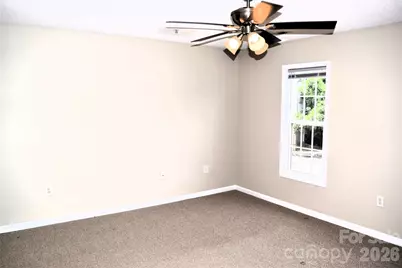 113 Steam Engine Drive #203, Mooresville, NC 28115 - Photo 21