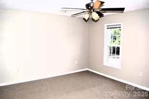 113 Steam Engine Dr, Mooresville, NC 28115 - Photo 21