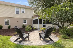 6777 Stoney Ridge Rd, Stallings, NC 28104 - Photo 23