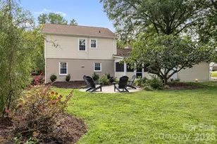 6777 Stoney Ridge Rd, Stallings, NC 28104 - Photo 25