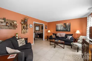 6777 Stoney Ridge Rd, Stallings, NC 28104 - Photo 5