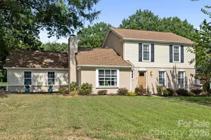 6777 Stoney Ridge Rd, Stallings, NC 28104 - Photo 1