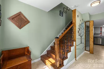 6777 Stoney Ridge Road, Stallings, NC 28104 - Photo 13