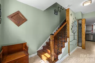 6777 Stoney Ridge Rd, Stallings, NC 28104 - Photo 13