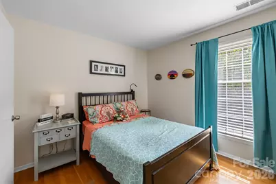 6777 Stoney Ridge Road, Stallings, NC 28104 - Photo 19