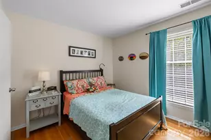 6777 Stoney Ridge Rd, Stallings, NC 28104 - Photo 19
