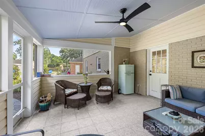 6777 Stoney Ridge Road, Stallings, NC 28104 - Photo 21
