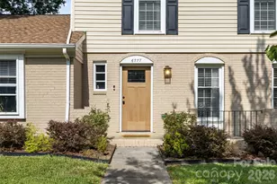 6777 Stoney Ridge Rd, Stallings, NC 28104 - Photo 3