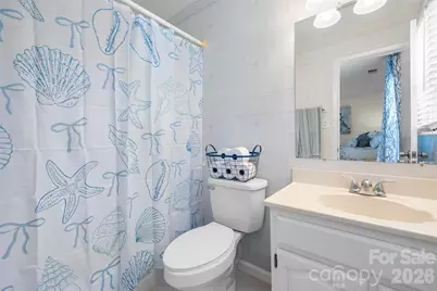 6777 Stoney Ridge Road, Stallings, NC 28104 - Photo 17