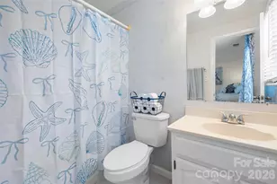 6777 Stoney Ridge Rd, Stallings, NC 28104 - Photo 17