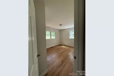 4814 Chapel Grove Road, Gastonia, NC 28052 - Photo 11