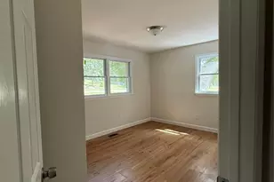 4814 Chapel Grove Rd, Gastonia, NC 28052 - Photo 11