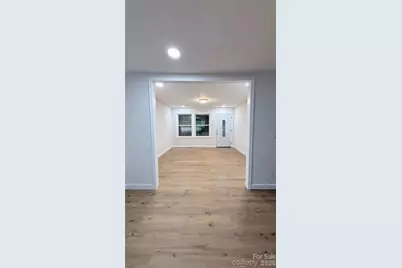 4814 Chapel Grove Road, Gastonia, NC 28052 - Photo 3