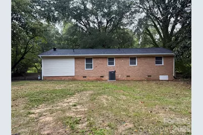 4814 Chapel Grove Road, Gastonia, NC 28052 - Photo 21