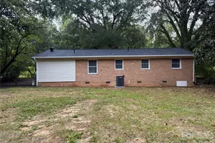 4814 Chapel Grove Rd, Gastonia, NC 28052 - Photo 21