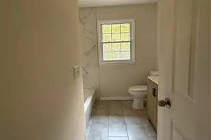 4814 Chapel Grove Rd, Gastonia, NC 28052 - Photo 13