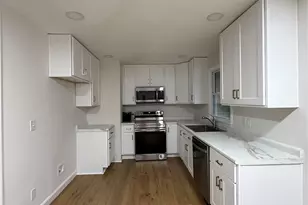 4814 Chapel Grove Rd, Gastonia, NC 28052 - Photo 5
