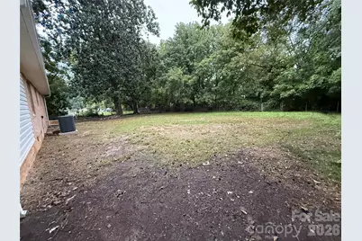 4814 Chapel Grove Road, Gastonia, NC 28052 - Photo 19