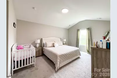 3005 Chatuge Court, Charlotte, NC 28214 - Photo 17
