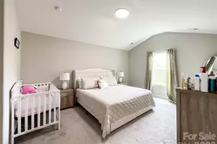 3005 Chatuge Ct, Charlotte, NC 28214 - Photo 17