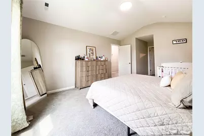 3005 Chatuge Court, Charlotte, NC 28214 - Photo 19