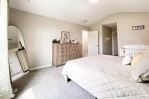 3005 Chatuge Ct, Charlotte, NC 28214 - Photo 19