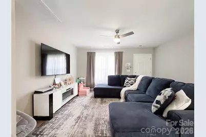 3005 Chatuge Court, Charlotte, NC 28214 - Photo 5
