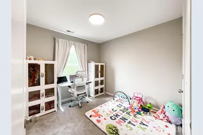 3005 Chatuge Court, Charlotte, NC 28214 - Photo 27