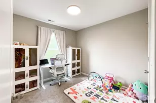 3005 Chatuge Ct, Charlotte, NC 28214 - Photo 27