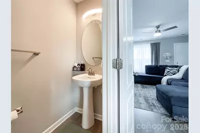 3005 Chatuge Court, Charlotte, NC 28214 - Photo 15