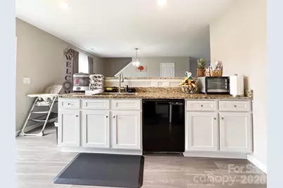 3005 Chatuge Court, Charlotte, NC 28214 - Photo 13