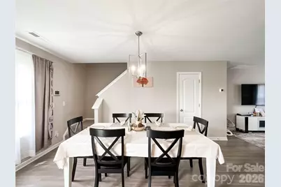 3005 Chatuge Court, Charlotte, NC 28214 - Photo 7