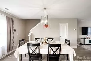 3005 Chatuge Ct, Charlotte, NC 28214 - Photo 7