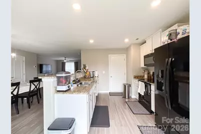 3005 Chatuge Court, Charlotte, NC 28214 - Photo 11
