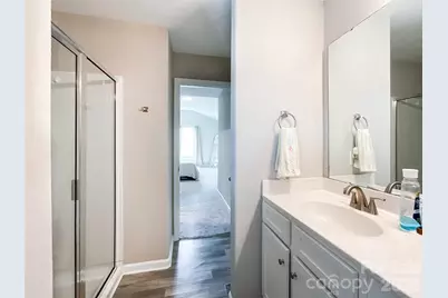 3005 Chatuge Court, Charlotte, NC 28214 - Photo 21