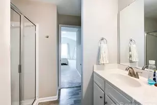 3005 Chatuge Ct, Charlotte, NC 28214 - Photo 21