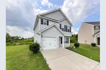3005 Chatuge Court, Charlotte, NC 28214 - Photo 29