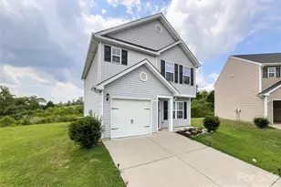 3005 Chatuge Ct, Charlotte, NC 28214 - Photo 29