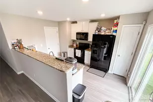 3005 Chatuge Ct, Charlotte, NC 28214 - Photo 9