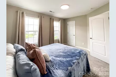 3005 Chatuge Court, Charlotte, NC 28214 - Photo 25