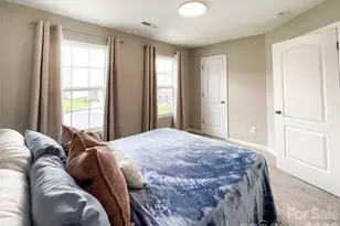 3005 Chatuge Ct, Charlotte, NC 28214 - Photo 25