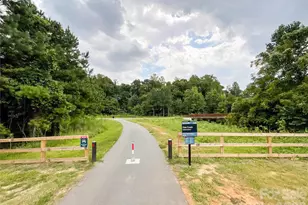 3005 Chatuge Ct, Charlotte, NC 28214 - Photo 33
