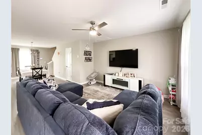 3005 Chatuge Court, Charlotte, NC 28214 - Photo 3