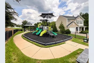 3005 Chatuge Court, Charlotte, NC 28214 - Photo 35