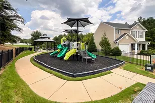 3005 Chatuge Ct, Charlotte, NC 28214 - Photo 35