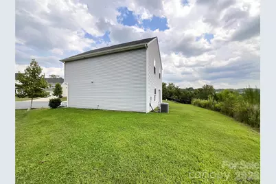 3005 Chatuge Court, Charlotte, NC 28214 - Photo 31