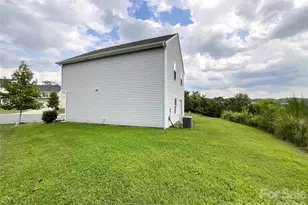 3005 Chatuge Ct, Charlotte, NC 28214 - Photo 31