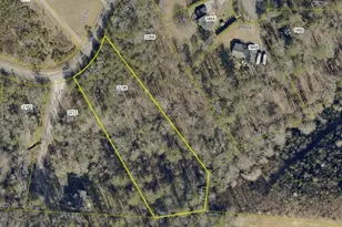 2238 2266 South Rd, Morganton, NC 28655 - Photo 1
